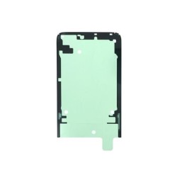 Adh&eacute;sif Cache Batterie Samsung Galaxy A80