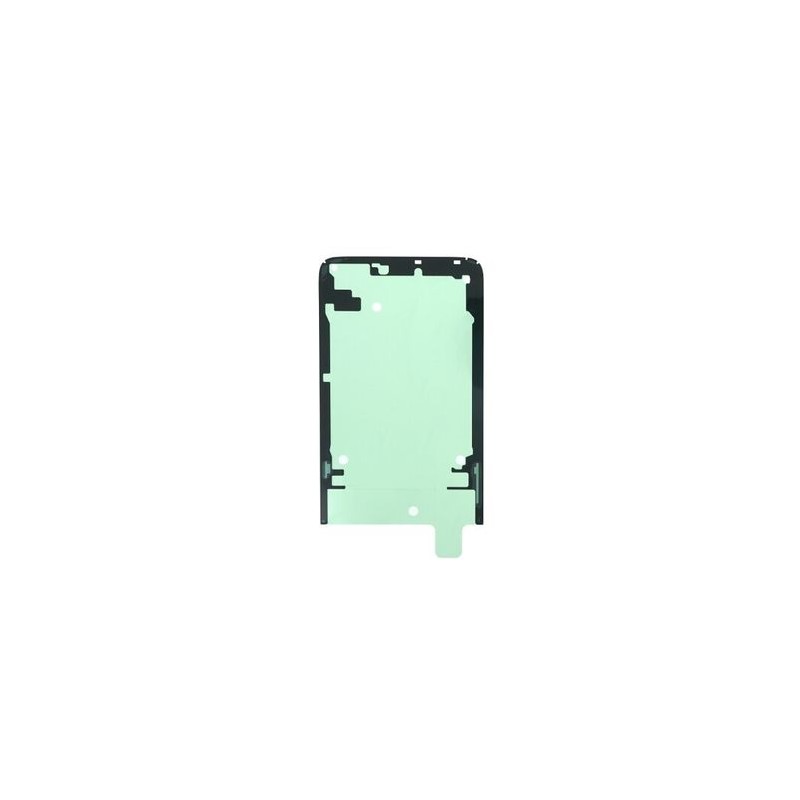 Adh&eacute;sif Cache Batterie Samsung Galaxy A80