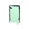Adh&eacute;sif Cache Batterie Samsung Galaxy A80
