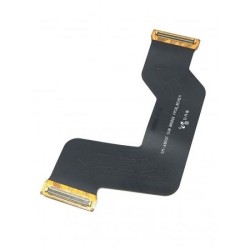 Nappe de Liaison / Carte M&egrave;re Pour Samsung Galaxy A80
