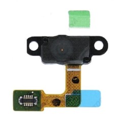Nappe Capteur Empreinte Pour Samsung Galaxy A80