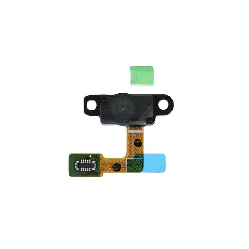 Nappe Capteur Empreinte Pour Samsung Galaxy A80