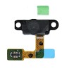 Nappe Capteur Empreinte Pour Samsung Galaxy A80