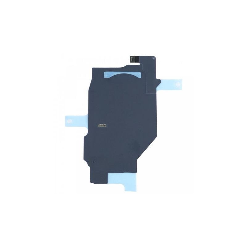 Nappe / Antenne NFC Recharge Sans Fil Samsung Galaxy S20 Ultra