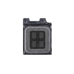 &Eacute;couteur / Haut - Parleur Interne Samsung Galaxy S20 Ultra / S10 / S10+ / S10e / S9