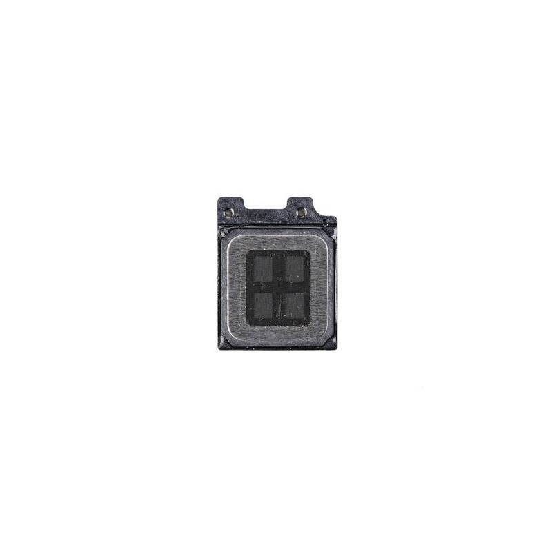 &Eacute;couteur / Haut - Parleur Interne Samsung Galaxy S20 Ultra / S10 / S10+ / S10e / S9