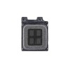 &Eacute;couteur / Haut - Parleur Interne Samsung Galaxy S20 Ultra / S10 / S10+ / S10e / S9