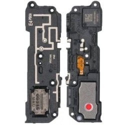 Speaker Bas / Haut - Parleur Externe Samsung Galaxy S20 Ultra