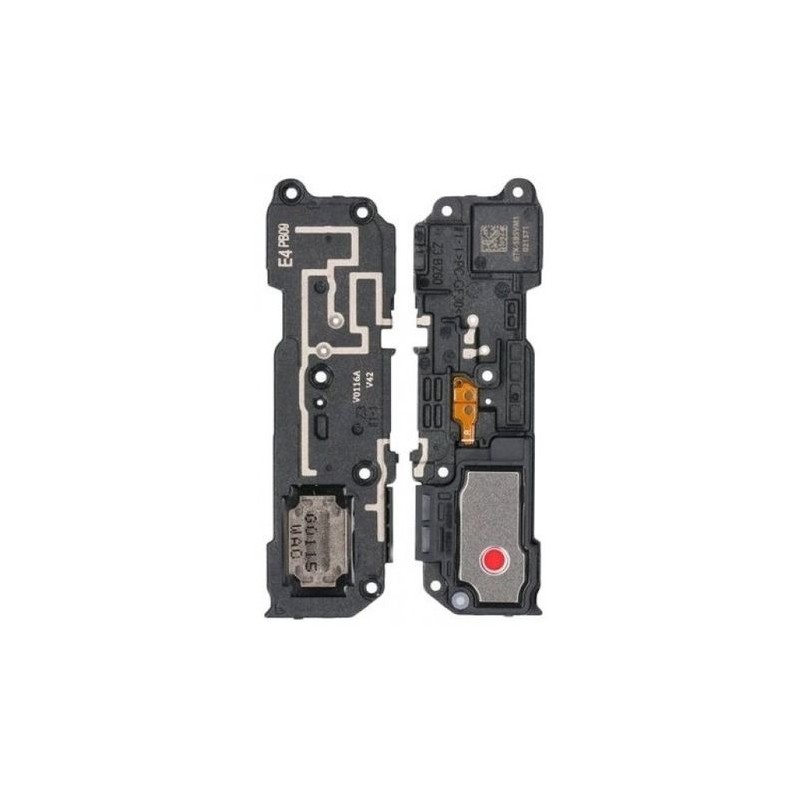 Speaker Bas / Haut - Parleur Externe Samsung Galaxy S20 Ultra