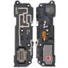 Speaker Bas / Haut - Parleur Externe Samsung Galaxy S20 Ultra