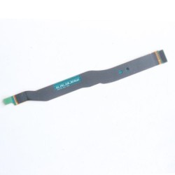 Nappe Secondaire / Ecran Samsung Galaxy Galaxy Note 10 Plus