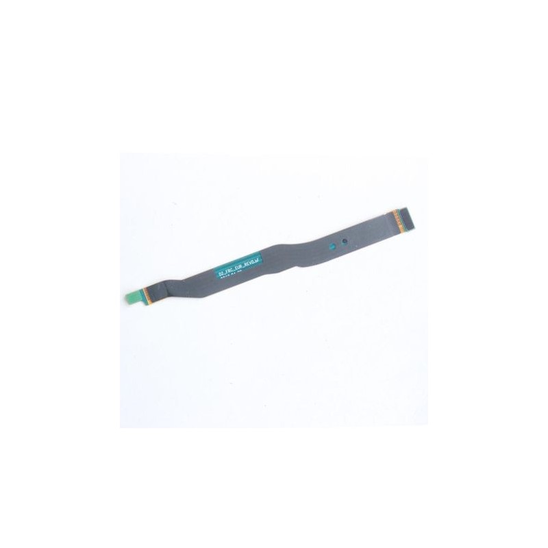 Nappe Secondaire / Ecran Samsung Galaxy Galaxy Note 10 Plus