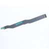 Nappe Secondaire / Ecran Samsung Galaxy Galaxy Note 10 Plus