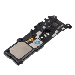Haut Parleur du Bas / Speaker Samsung Galaxy Galaxy Note 10 Plus