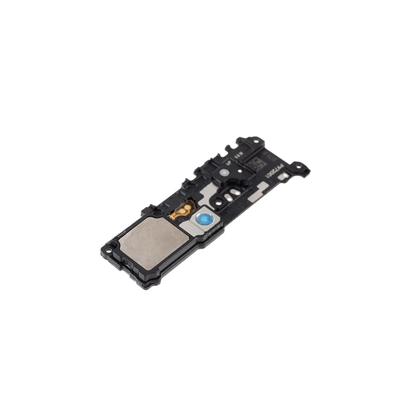 Haut Parleur du Bas / Speaker Samsung Galaxy Galaxy Note 10 Plus