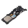 Haut Parleur du Bas / Speaker Samsung Galaxy Galaxy Note 10 Plus