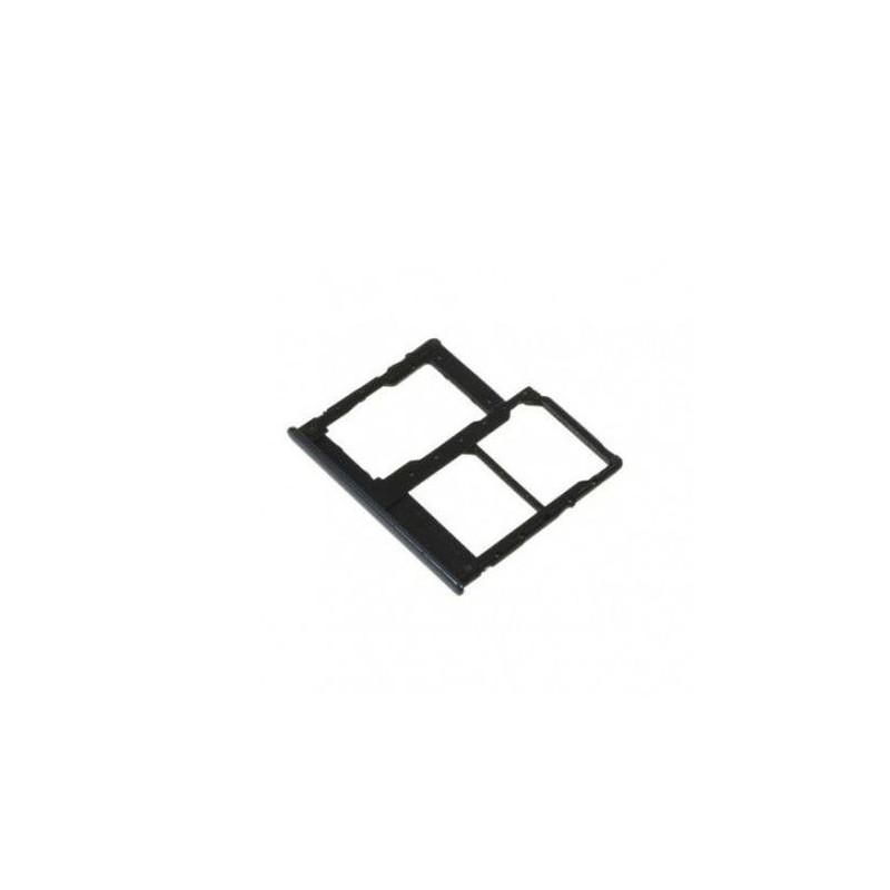 Tiroir Sim Compatible Samsung A40