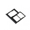 Tiroir Sim Compatible Samsung A40