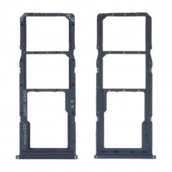 Tiroir Sim Compatible Samsung A70