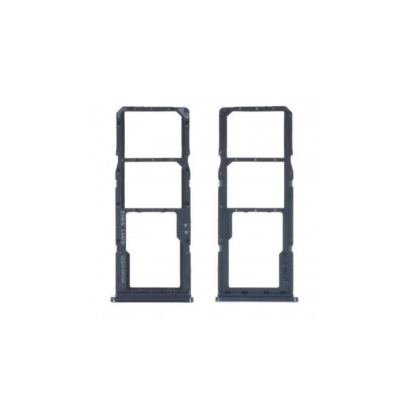 Tiroir Sim Compatible Samsung A70