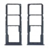Tiroir Sim Compatible Samsung A70
