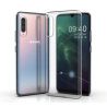 Coque TPU Transparente Samsung Galaxy A90 5G