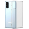 Coque TPU Transparente Samsung Galaxy S20 Ultra