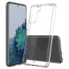Coque TPU Transparente Samsung Galaxy S21 Plus
