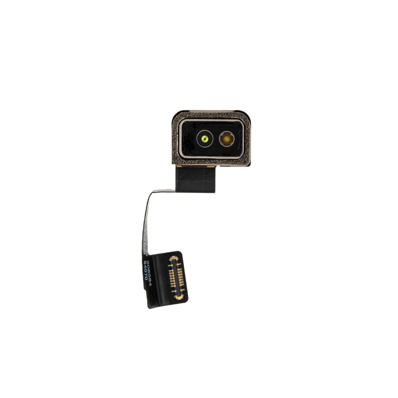 Nappe / Antenne Radar / Scanner Pour iPhone 12 Pro Max