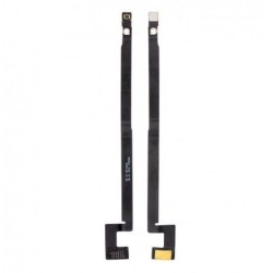 Nappe / Antenne 5G Pour iPhone 12