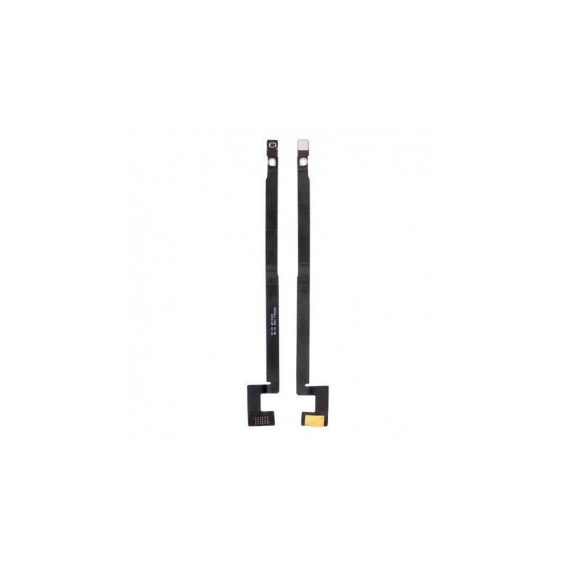 Nappe / Antenne 5G Pour iPhone 12