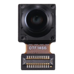 Cam&eacute;ra Frontale (Selfie) 24MP pour Huawei P30 Lite