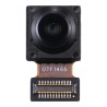 Cam&eacute;ra Frontale (Selfie) 24MP pour Huawei P30 Lite