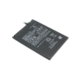 Batterie Neuve Compatible Xiaomi Redmi 10 5G BN5A 5000 mAh