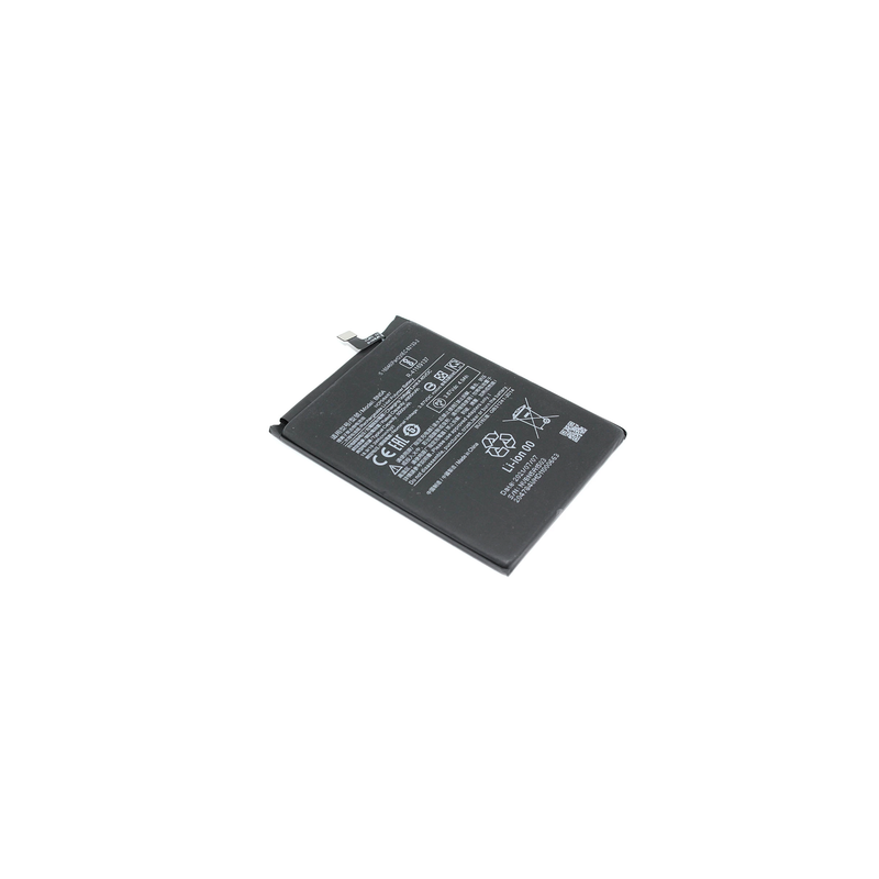 Batterie Neuve Compatible Xiaomi Redmi 10 5G BN5A 5000 mAh