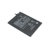 Batterie Neuve Compatible Xiaomi Redmi 10 5G BN5A 5000 mAh