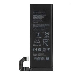 Batterie Compatible Xiaomi BM4N Mi 10 4780 mAh