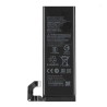 Batterie Compatible Xiaomi BM4N Mi 10 4780 mAh