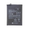 Batterie Compatible BP42 pour Xiaomi Mi 11 Lite