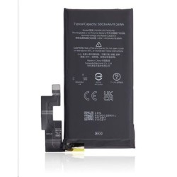 Batterie Neuve Compatible Google Pixel 6 Pro