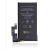 Batterie Neuve Compatible Google Pixel 6 Pro