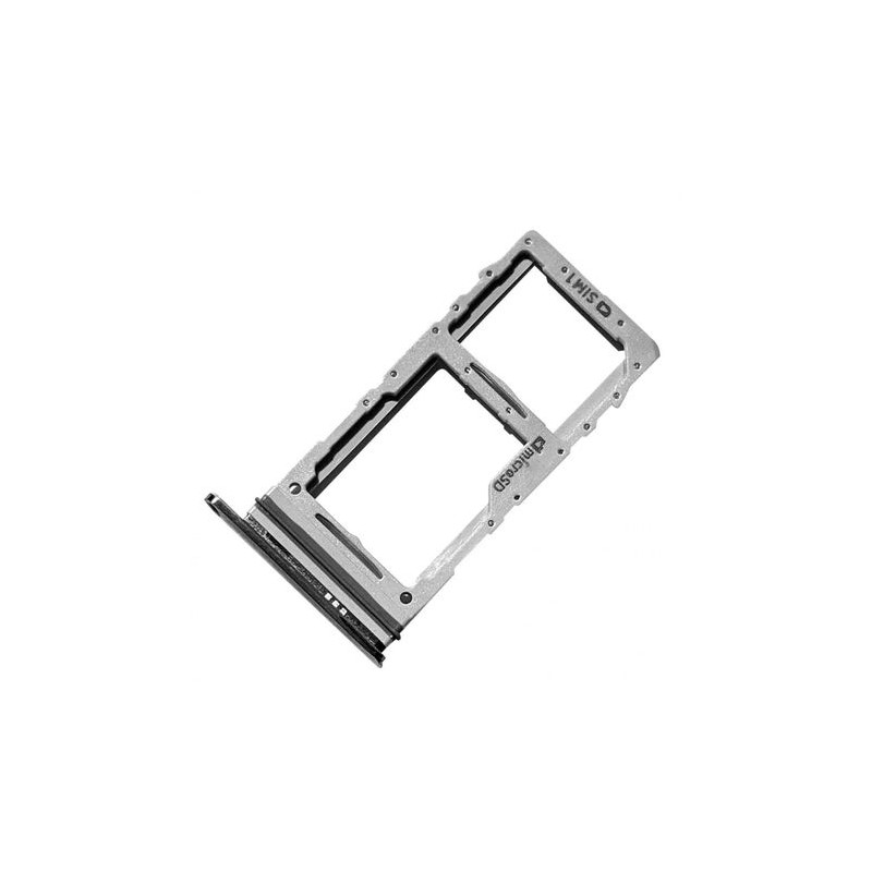 Tiroir Sim + SD Compatible Samsung S20 Plus / S20 Ultra