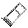 Tiroir Sim + SD Compatible Samsung S20 Plus / S20 Ultra