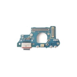 Connecteur De Charge Samsung Galaxy S20 FE 5G G781B
