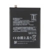 Batterie Neuve Compatible Xiaomi Mi 6X / Mi A2 BN36 3010 mAh