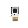 Cam&eacute;ra Arri&egrave;re Compatible Samsung S7