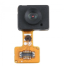 Nappe / Capteur d'empreinte Compatible Samsung A42 5G