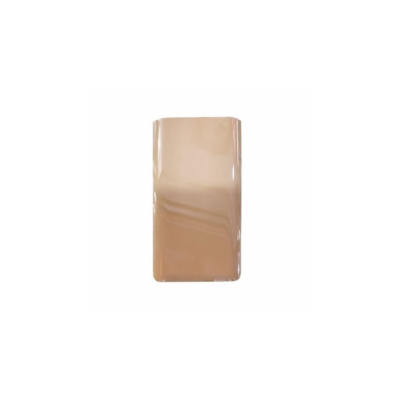 Cache Batterie Samsung Galaxy A80 A805F OR