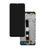 Ecran Original Xiaomi Redmi 9A / 9C NOIR