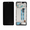 Ecran Original Xiaomi Redmi Note 10/10S 4G NOIR
